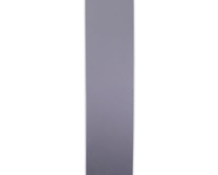 LED wandlamp "Stan"