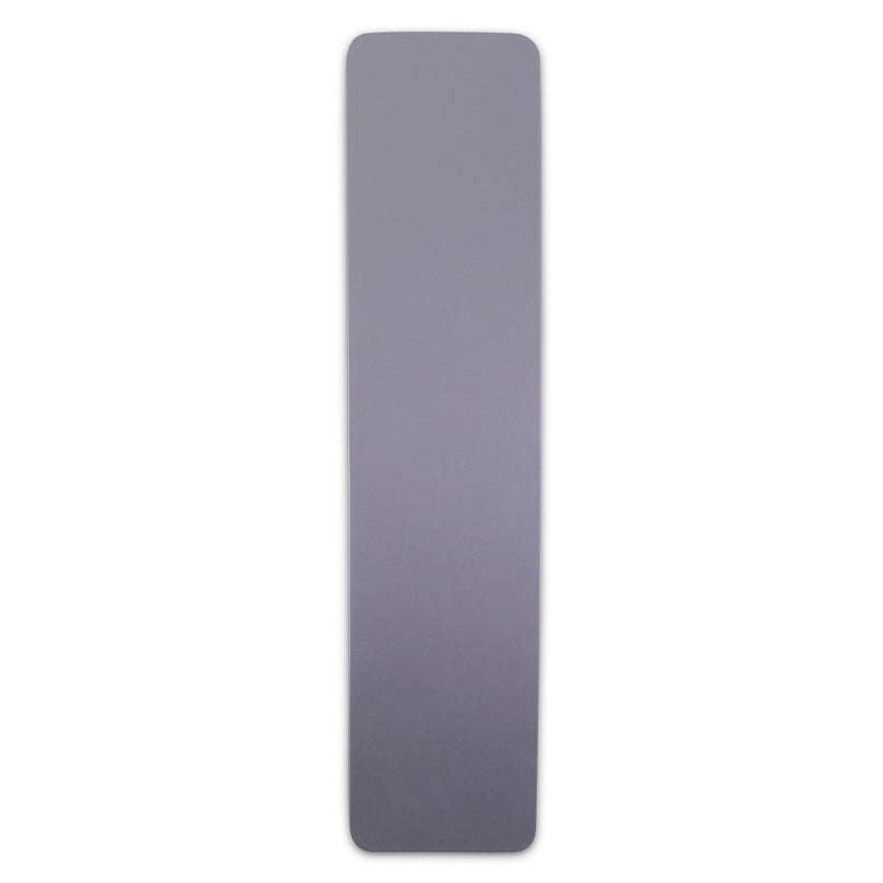 LED wandlamp "Stan"