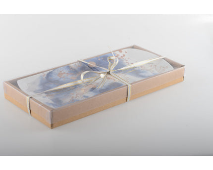 Cake furale cake 29x13cm - veel 2