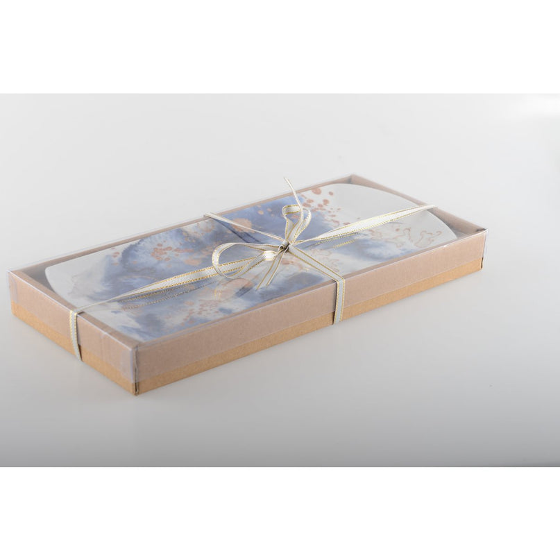 Cake furale cake 29x13cm - veel 2