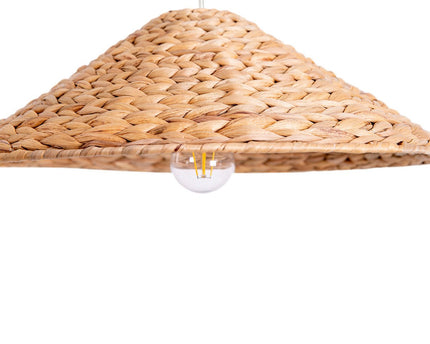 Korb hanger lamp D: 45 cm