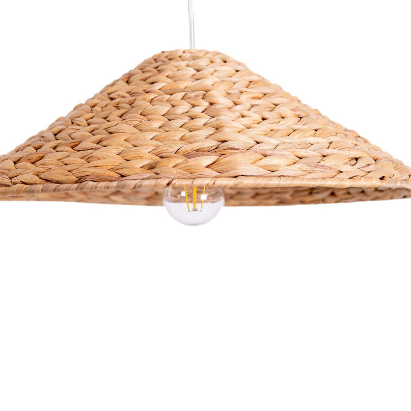 Korb hanger lamp D: 45 cm