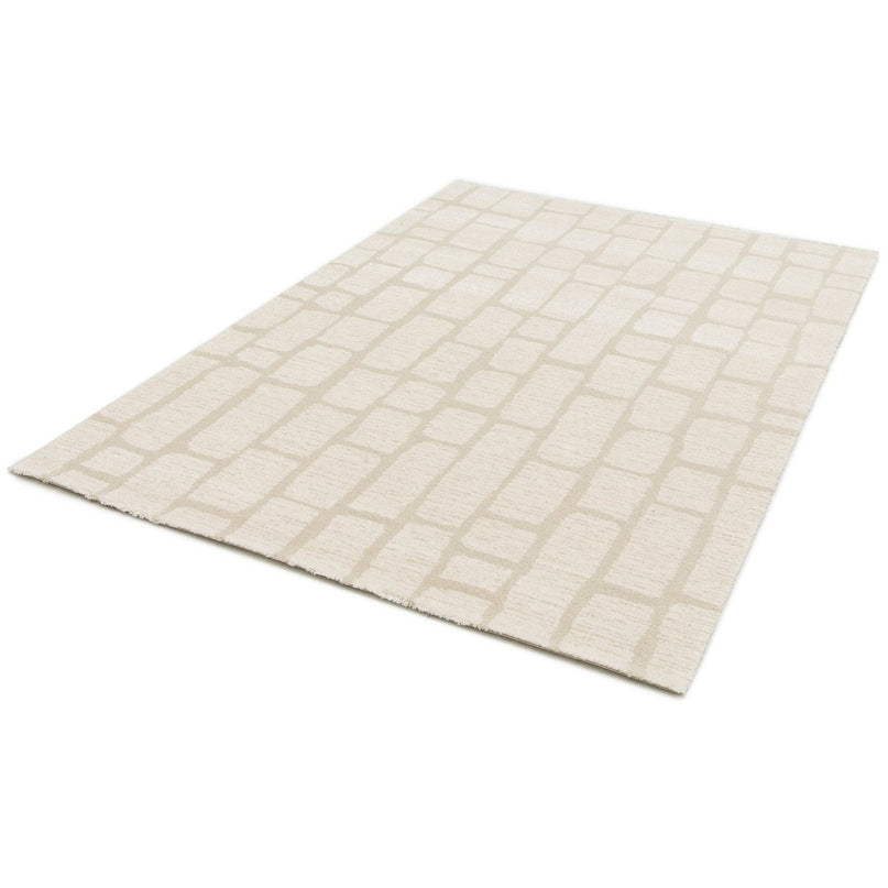 Tapis ultra doux stijl scandinave KOSE