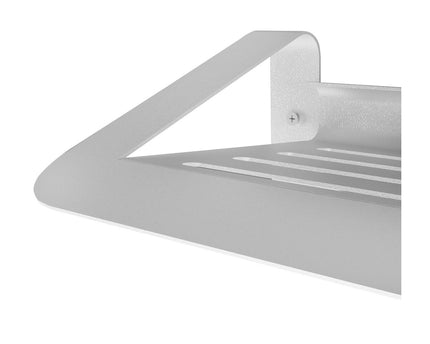 Gorillz Linea Schoenenrek - Wit