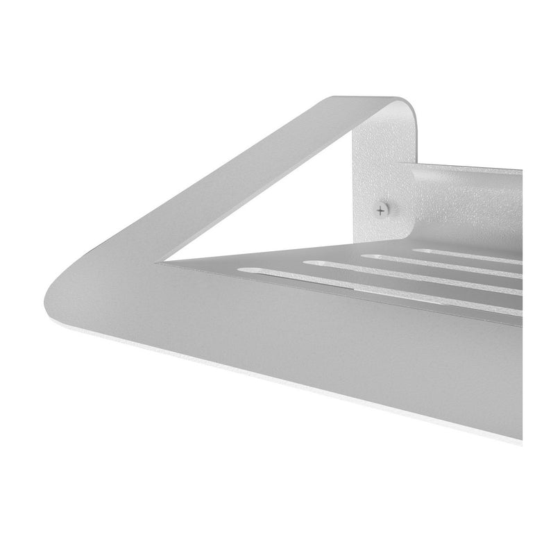 Gorillz Linea Schoenenrek - Wit