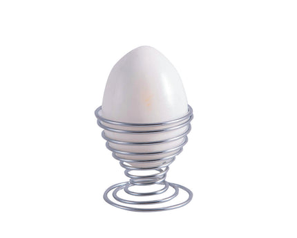 Hilly -vormig koekje