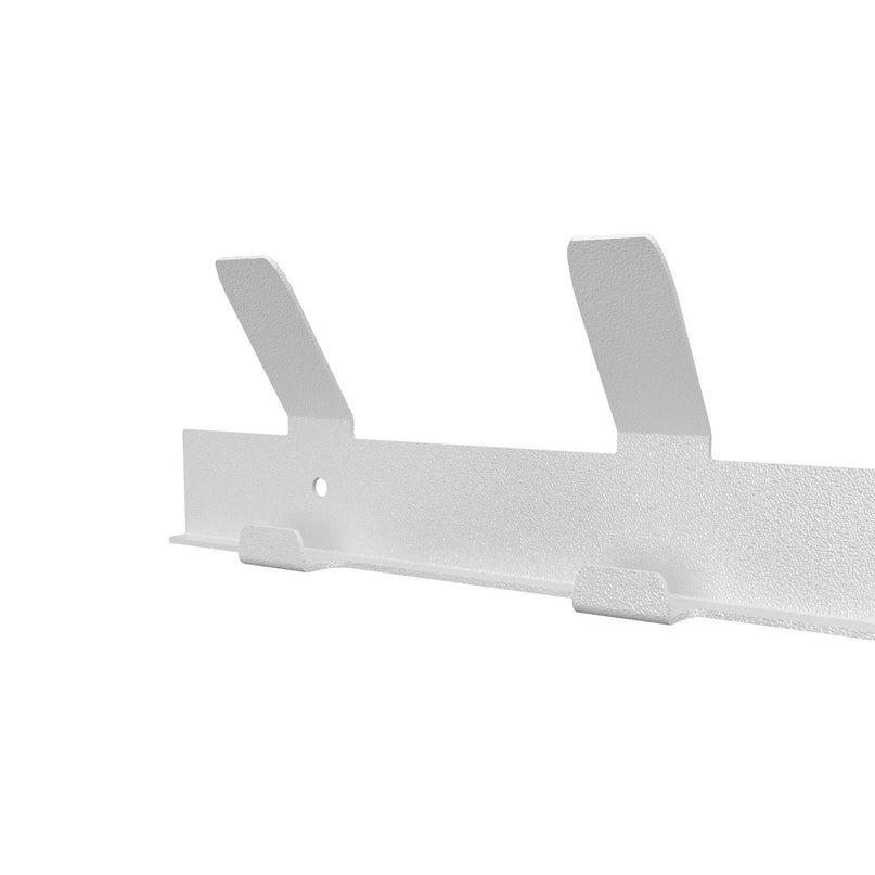 Gorillz Trim 100 - Wit