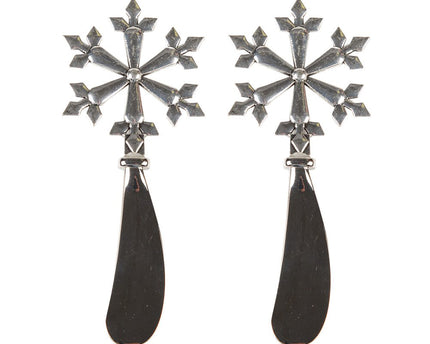 Flake Tartiners - veel 2