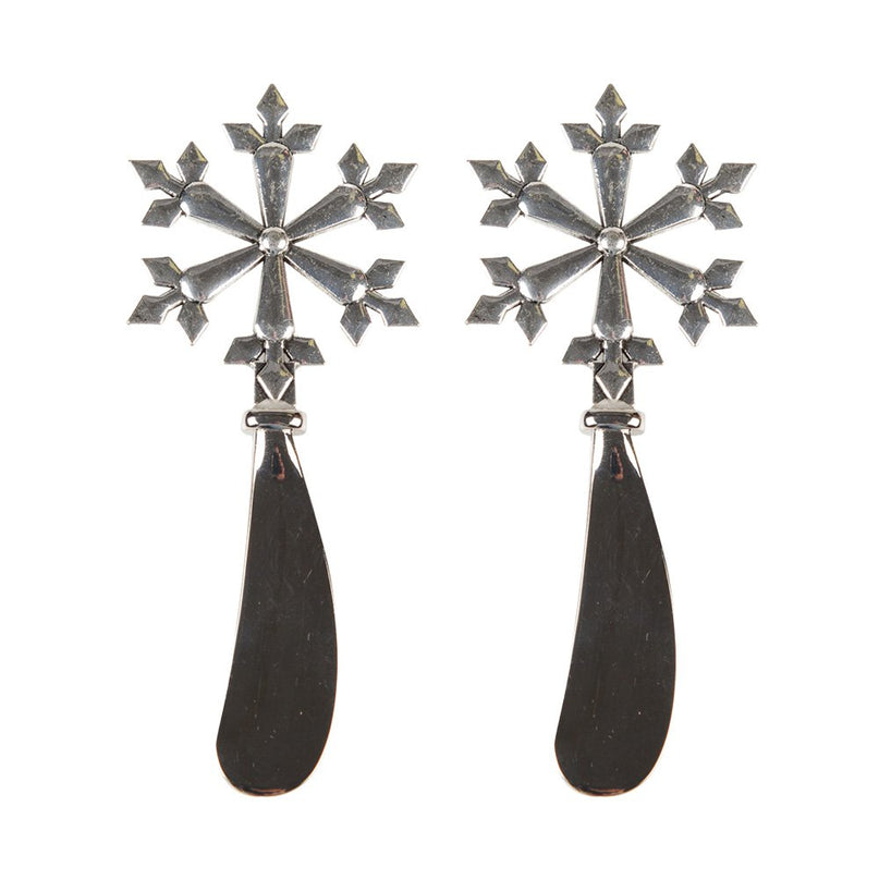 Flake Tartiners - veel 2