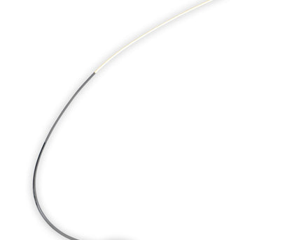 LED vloerlamp "Loop Line"