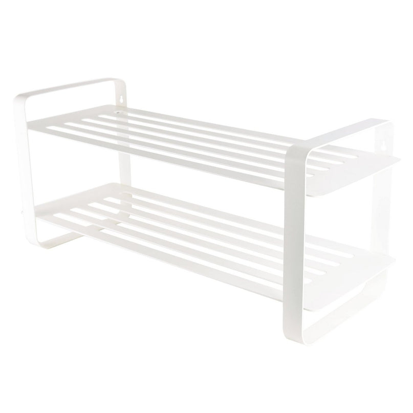 Gorillz Unify Schoenenrek - Wit