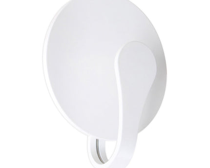 LED-wandlamp "Stan"