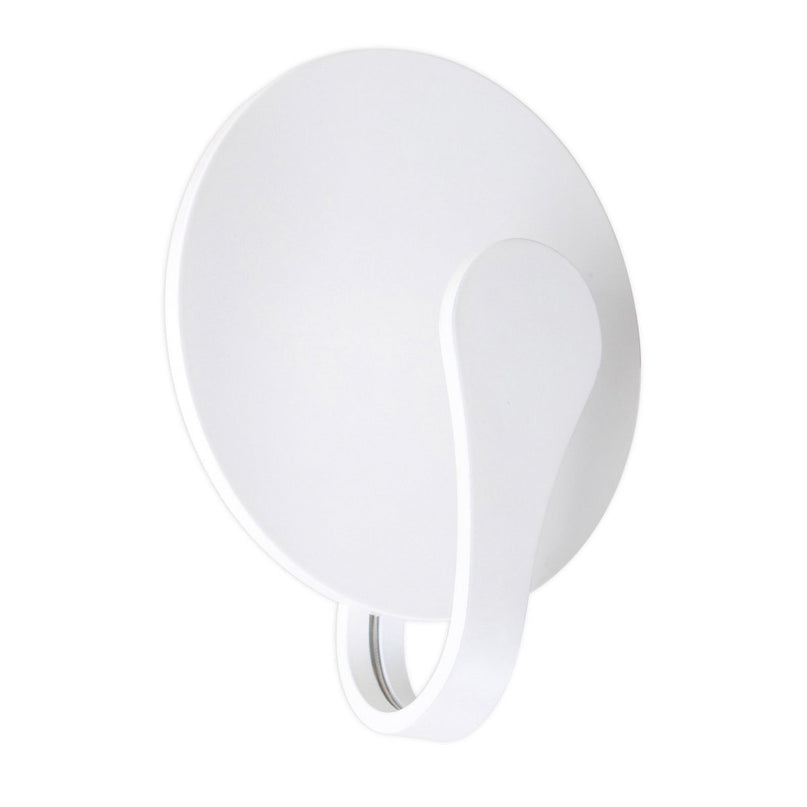 LED-wandlamp "Stan"