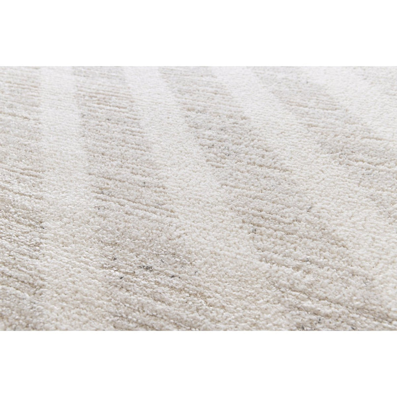Tapis ultra doux stijl scandinave RENHET