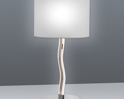 LED tafellamp "Aurelia"