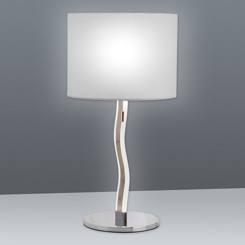 LED tafellamp "Aurelia"