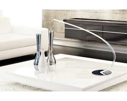 LED tafellamp "Loop Line"