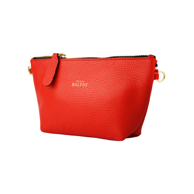 Camille make-up tasje