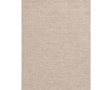Buitenste interieur tapijten sisal sandhaven