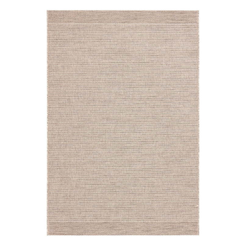 Buitenste interieur tapijten sisal sandhaven