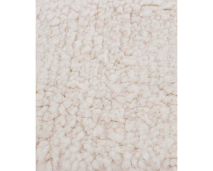Zuiver wollen Marokkaans Berber-tapijt 157 x 243 cm