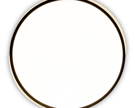 LED plafondlamp d: 40cm "Ventura"
