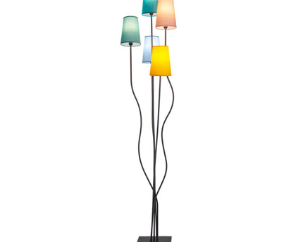 Staande lamp