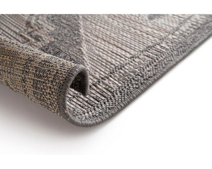 Tapis intérieur extérieur SOFIA
