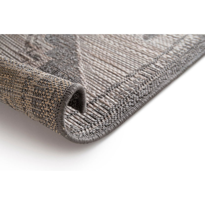 Tapis intérieur extérieur SOFIA
