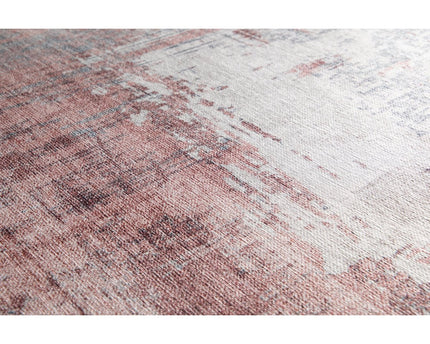 ISPAHAN designtapijt