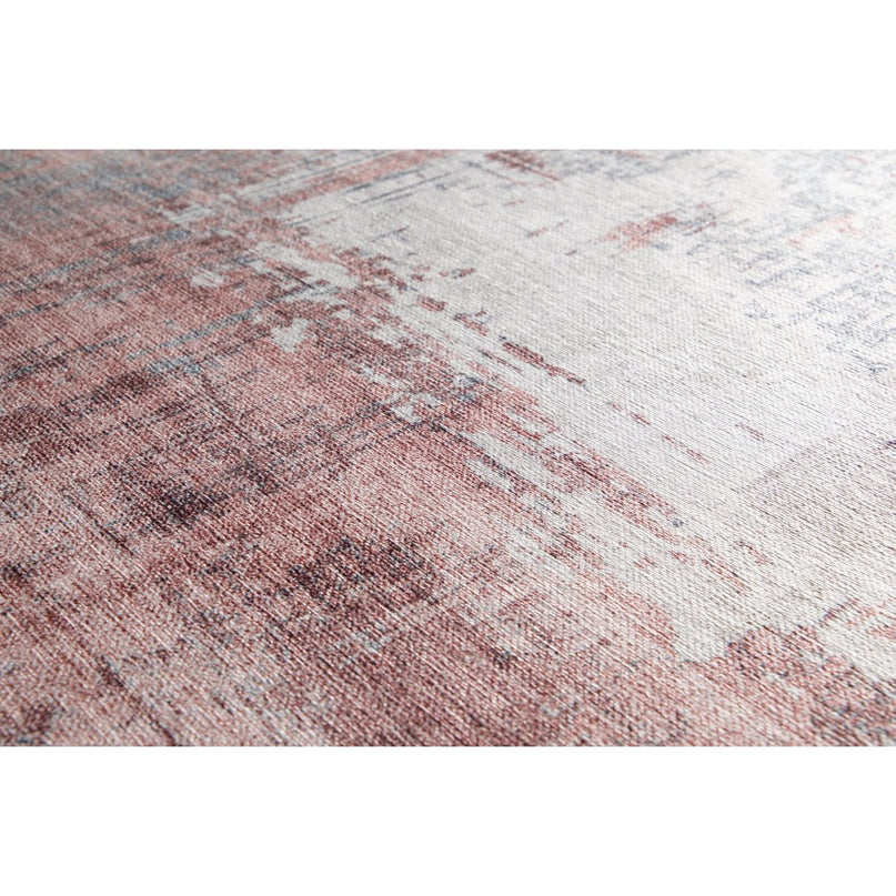 ISPAHAN designtapijt