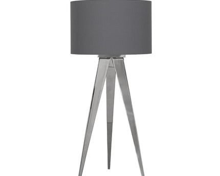 Kruklamp 3-poot "Statief"