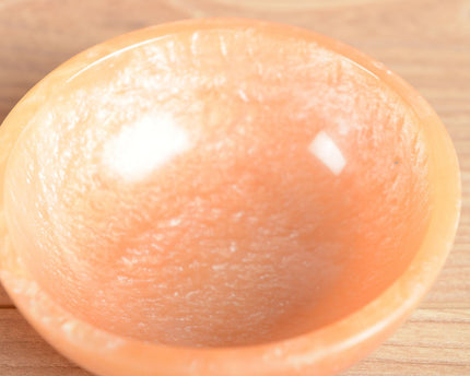 Bol hars bowl zonden 10.15 cm