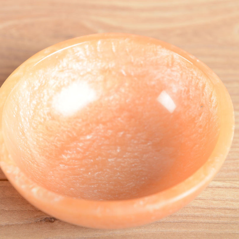 Bol hars bowl zonden 10.15 cm