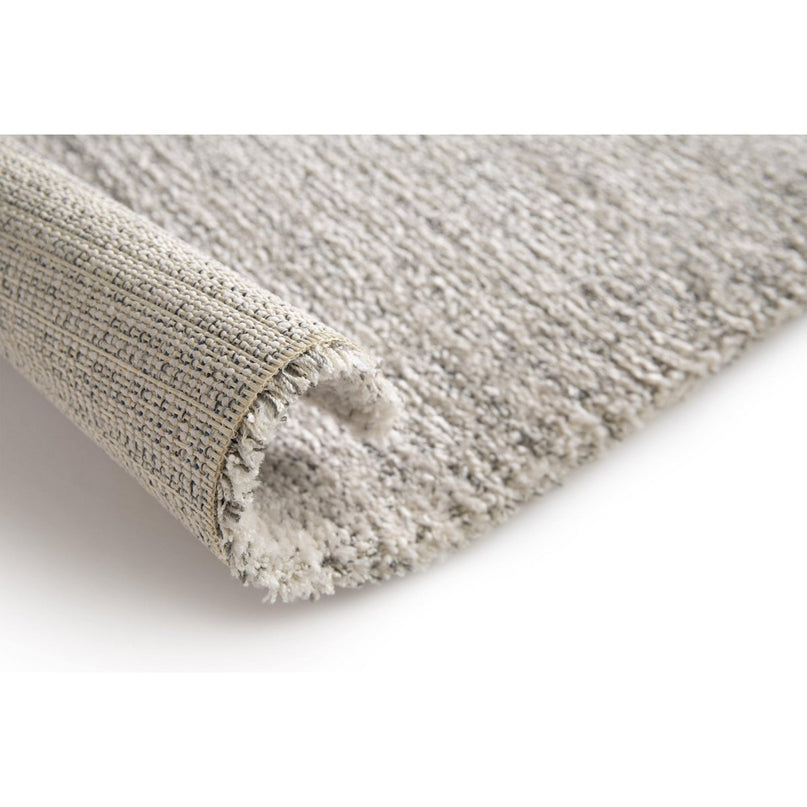 Ultrasoft tapijt tapijt in Vail -gerecyclede vezels