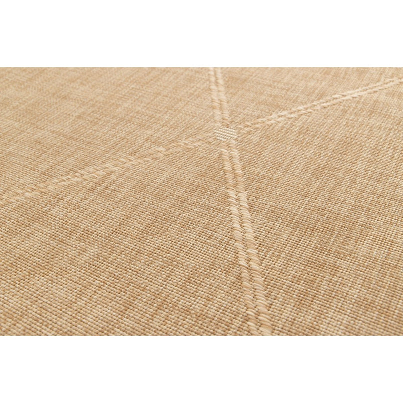 Ontwerp tapijt uiterlijk interieur buiten Noosa