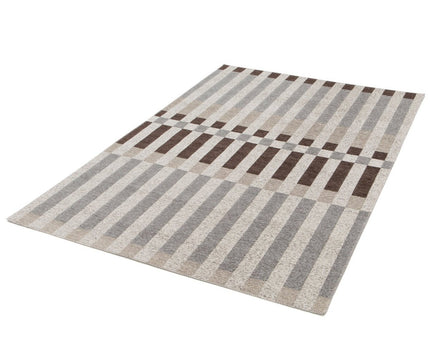 100% gerecycled Atacama binnenshuis tapijt