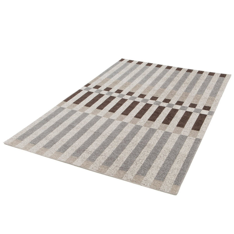 100% gerecycled Atacama binnenshuis tapijt