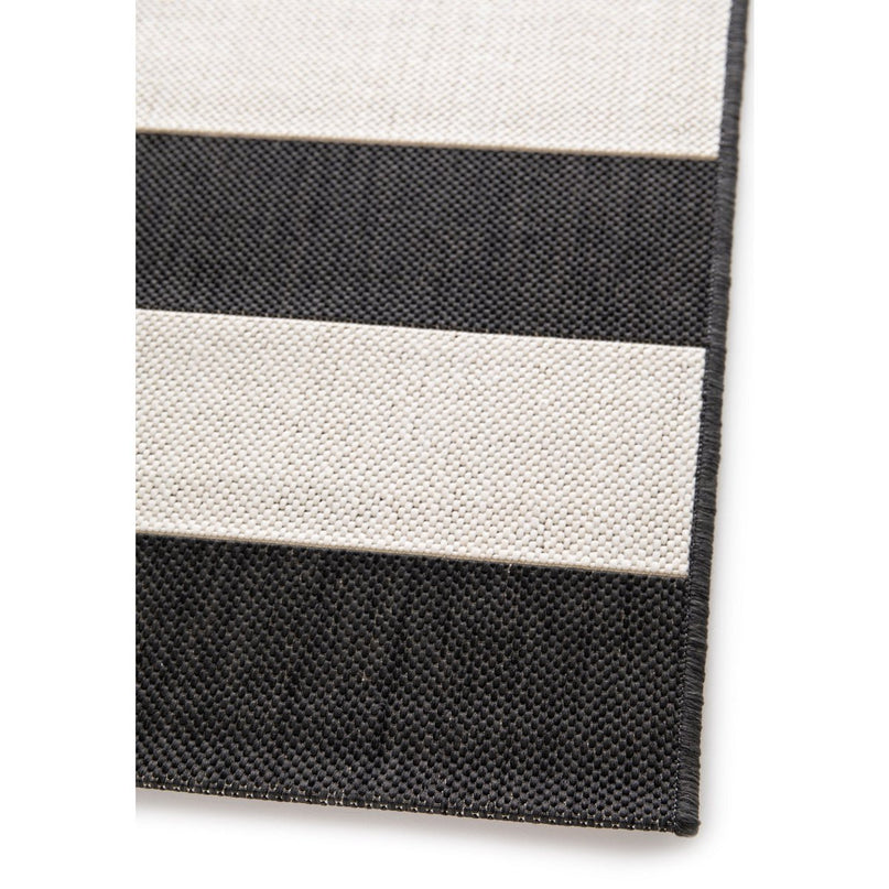 MYKONOS binnen-buitentapijt