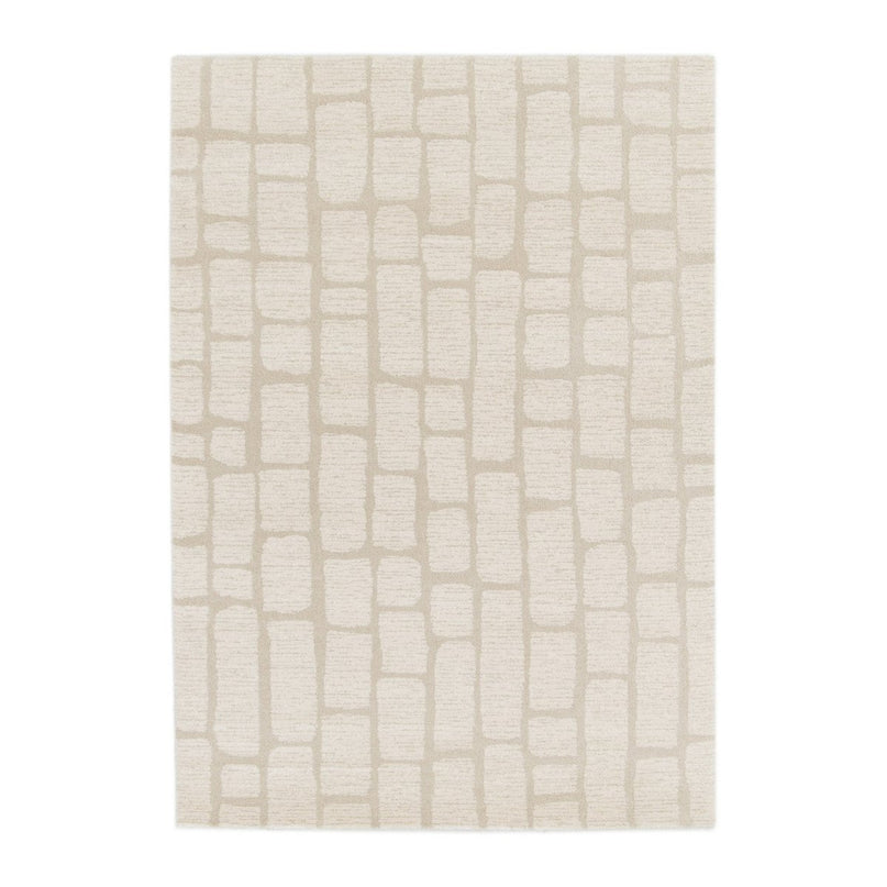 Tapis ultra doux stijl scandinave KOSE