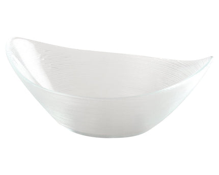 Groot model Gondola Cup 25x8 cm