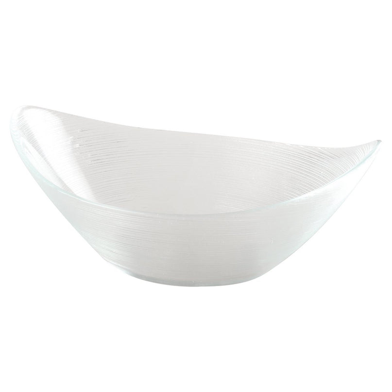 Groot model Gondola Cup 25x8 cm
