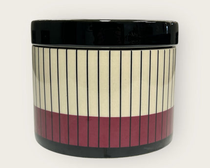 Kerstkeramiek Box A-stijl & B-stijl