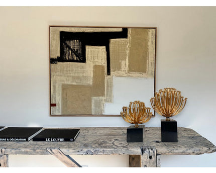 Aolly bloemdecoratie groot