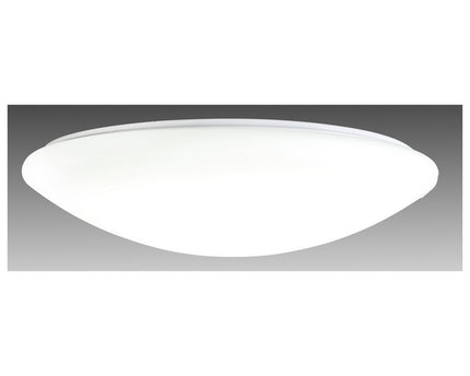 LED -plafondlamp "Adelaide" Ø: 78 cm