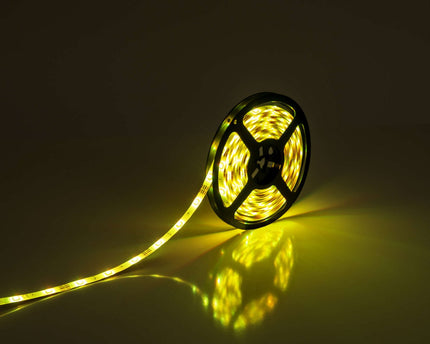 Tuya LED-RGB-streep met Bluetooth, functie, strepen, plastic, kleurrijk, geïntegreerde LED,