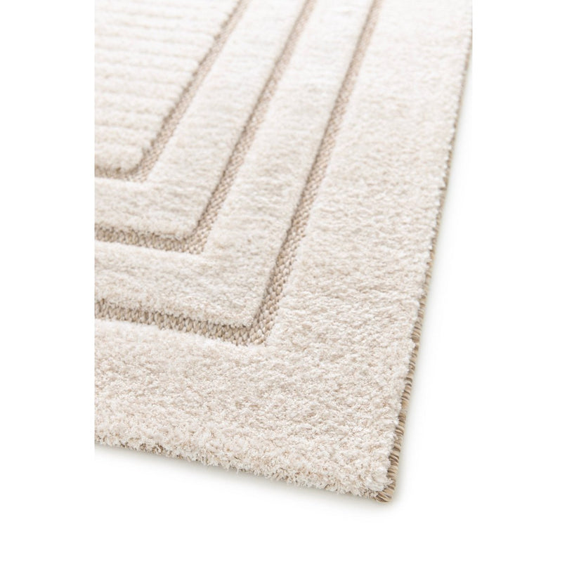 Ontwerp tapijt met Esmee Relief Effect