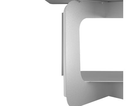Grado Bijzettafel