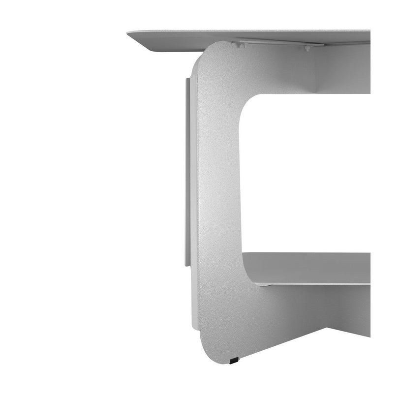 Grado Bijzettafel