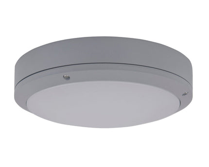LED -plafondlicht "Karlstad"